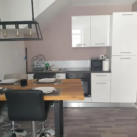 Le Bel'Air Appartement Chaleureux Et Calme Oyonnax Exterior foto